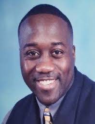 Daniel Brazelton's Instagram, Twitter & Facebook