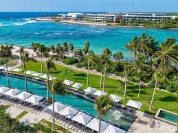 Mark Eyman and Tony Randall's Wedding Website