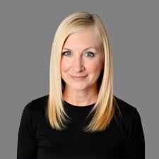 Has anyone heard from UCLA or University of Penn?