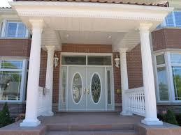 Image result for home decor entrance