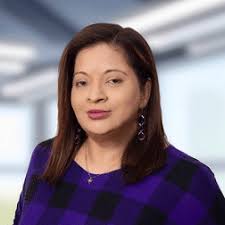 Lifeguard Digital Health Inc.