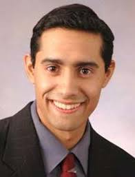 LSU/Ochsner Ophthalmology Residency Program 2011-2012