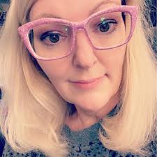 Kirella, compatible paire de lunettes, décoration hybride, SVG,  téléchargement numérique, lunettes de soleil Svg, fichier de coupe pour  Cricut, Silhouette, lunettes magnétiques,