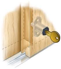 Pin On Idees Portivy