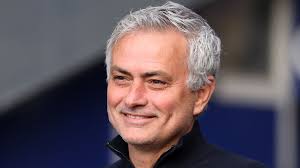 Jose mourinho will leave tottenham with significantly less than the widely purported £30million compensation package he was said to be due. U3itmehttzweem