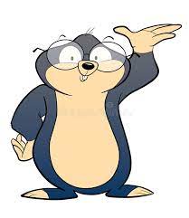 Find & download free graphic resources for male cartoon character. Cartoon Mole Cartoon Illustration Of A Happy Mole With Glasses Waving Sponsored Illustration Mole Cartoon Happ Cartoon Mole Cartoon Animal Drawings