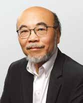 Annual Report 2024 − 2025