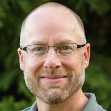 16:5 Conference: Directory