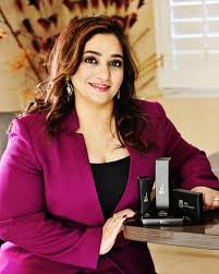Created under the vision of megha sarpal, ms glamour is an inclusive line of cosmetics that endeavour's to . About Ms Glamour The Origins Of Our Ethnic Makeup Ms Glamour