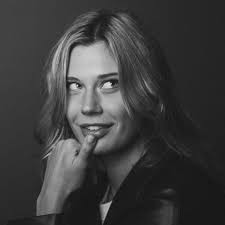 Madison Mullane (Kerry) (@madisonmullane) • Instagram photos and videos