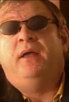 The Lifeboat (TV Series 1994– )