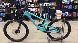 Tbsm caters to just about every style of riding with bikes, parts, accessories and apparel. Santa Cruz Bikes In Australia