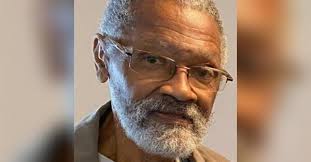 Leroy Porter Obituary