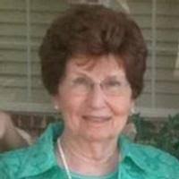 3259769_fbs.JPG?cb=20250910063342