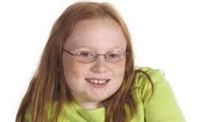 Elvis update! Thanks to...