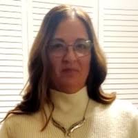 Michelle Forbush Email & Phone Number