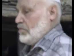 Ruyada Yaslandigini Gormek Ruyada Hayvan Oldugunu Gormek Ruyada Kus Olup Ucmak Ruyada Ucmak Videolu Ruya Tabirleri Hayvan Ruya Kus