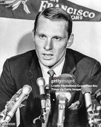 120 Francisco Warriors Rick Barry Stock Photos, High-Res Pictures, and  Images