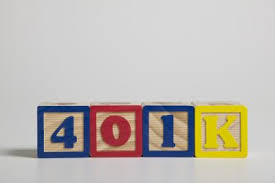 Can i withdraw from my 401k to buy a house. Can You Use Your 401 K Funds For Purchasing A Second Home Without Tax Penalties