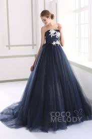 Our bridal dresses for the bride, all for competitive low prices that won't blow your entire wedding budget. 5 Breathtaking Blue Wedding Dress Picks For An Elegant Look