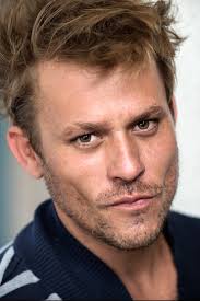 In Conversation with Jesse C. Boyd (Mindhunter, Day 5, TURN)