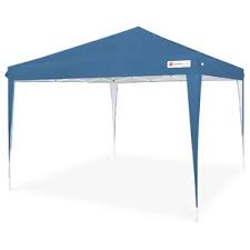Shop for canopy tent 8x10 online at target. 8 X 10 Canopy Wayfair