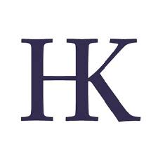 Holland Knight Llp Company Reviews Vault Com Lobbying profile for holland & knight, a lobbying firm that was hired by 198 clients in 2019, for a total amount of $24,590,000. holland knight llp company reviews
