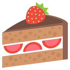 Pin the clipart you like. Torte Clipart Kostenloser Download Creazilla