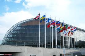 .de experienta, aproape in toate judetele, peste 1.150 de proiecte pentru toate programele cu finantare nerambursabila din romania: FinanÅ£Äƒri De 246 Milioane Euro Pentru Imm Urile Din Romania Acorduri Semnate De Fondul European De InvestiÈ›ii Cu Trei BÄƒnci Comerciale Alba24