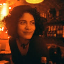 Stream Demi Vera music