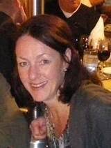 Bonnie Nugent Share With Friend