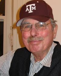 Obituary for Robert Lea Cloud