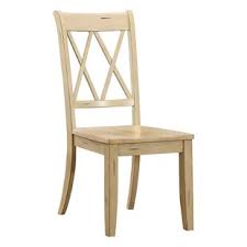 Check spelling or type a new query. White Farmhouse Chairs Wayfair