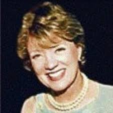 Obituaries Today: Elizabeth Weil Shields, Grand Rapids native from  prominent newspaper family