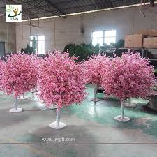 If your seeds do not require stratification: Uvg 4ft Cheap Artificial Trees With Fake Peach Blossoms For Wedding Table Center Pieces Wedding Table Centres Blossom Tree Wedding Cherry Blossom Theme