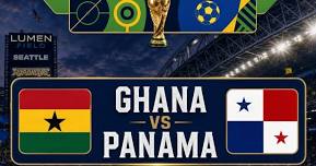 "SOCCER WATCH PARTY"