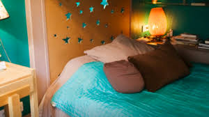A room measuring between 50sq ft and 70sq ft can only accommodate 1/2 a person, (child under 10). Tax Implications Of Renting Out A Room H R Block