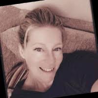 Jodie Boyer's Instagram, Twitter & Facebook