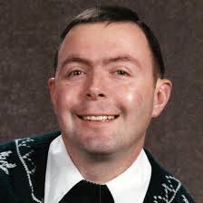 Obituary information for George "Kenny" Lewis