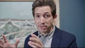 Le surréalisme 5/7 : in Great Britain Billet n° 221-A