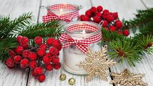 14 destinasi di jakarta untuk makan malam natal berkesan dengan keluarga. 14 Destinasi Di Jakarta Untuk Makan Malam Natal Berkesan Dengan Keluarga Lifestyle Fimela Com