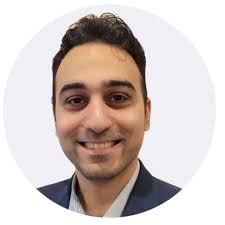 Test and Measurement Community