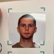 John Renaud (@JohnRenaud25)