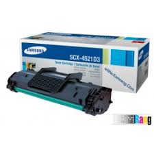Windows 10 driver desteği eklenmiştir. Ø¯Ø±Ø§ÛŒÙˆØ± Ù¾Ø±ÛŒÙ†ØªØ± Samsung Scx 4521f