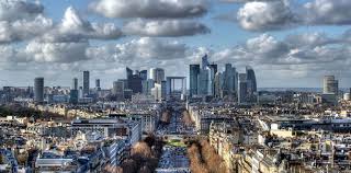 Dans les magasins 1.2.3, nous attachons une très grande importance à la qualité de votre accueil. La Defense Near Paris La Defense Shopping La Defense Map