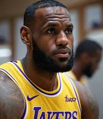 El Vacilon de la NBA