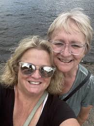 Karen Wilson (née Profitt) Obituary