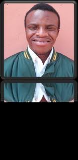 TOP ACHIEVERS' AWARDS NATIONAL SENIOR CERTIFICATE RESULTS RELEASE 2024 14  JANUARY 2025