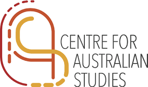 Google has many special features to help you find exactly what you're looking for. Https Kups Ub Uni Koeln De 10446 7 Adone Brueck 2019 Fire Water Land Pdf