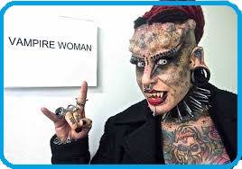 Sedang menindik hidung, hukumnya sama dengan menindik telinga. Pandangan Fiqih Laki Laki Bertindik Di Hidung Atau Telinga Uqro News Official